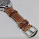 Best Quality Replica Panerai Luminor DUE Leather Strap Watch(7)_th.jpg
